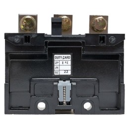 Реле тепловое РТЭ-4390 90-120А PROxima EKF rel-4390-90-120