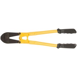 Болторез профи губки CrMo сталь HRC 58-62 450мм FIT 41636