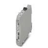 Усилитель разделительный MACX MCR-UI-UI-UP-NC Phoenix Contact 2811297