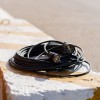 Удлинитель-шнур 1х10м с заземл. 16А IP44 3.5кВт КГ 3х1.5 морозостойкий Rexant 11-7071
