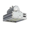 Светильник светодиодный УСС-24 Д LED 28Вт 4000К IP67 AC20-38/DC20-55 консольное крепление ФОКУС USS0