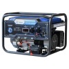 Бензогенератор TSS SGG 2800EN ТСС 060004