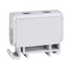 Клемма вводная силовая OptiClip КВС 6-50 сер. КЭАЗ 351039