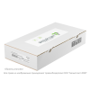 Указатель световой BS-KONTUR-7141-10х0.3 LED IP42 автономный Белый свет a14895