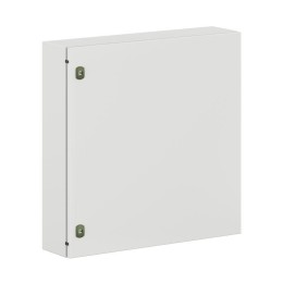 Корпус навесной уличный ST Outdoor с М/П 800х800х200мм IP66 DKC R5ST0882-OUTDOOR