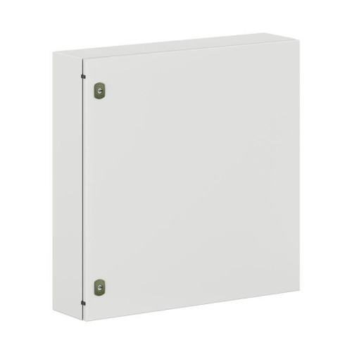 Корпус навесной уличный ST Outdoor с М/П 800х800х200мм IP66 DKC R5ST0882-OUTDOOR