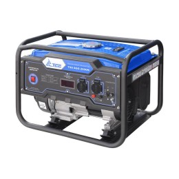 Бензогенератор TSS SGG 2000N ТСС 059999
