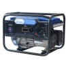 Бензогенератор TSS SGG 2800N ТСС 060005