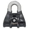 Зажим промежуточный PS95 EKF ps-95