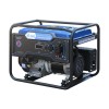 Бензогенератор TSS SGG 5000N ТСС 060007