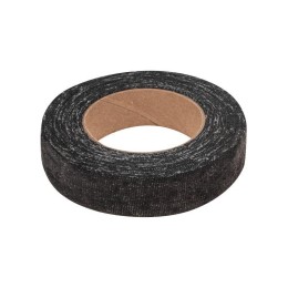 Изолента ХБ 20мм (рул.8.3м) 110г Rexant 09-2404