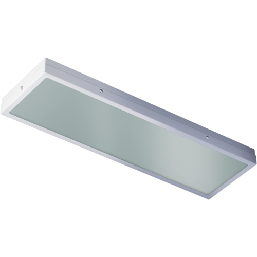 Светильник светодиодный 99 170 ДВО-23-С-30-3K-IP54-A3 CRI90 Innolux 99170