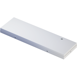 Светильник светодиодный 99 170 ДВО-23-С-30-3K-IP54-A3 CRI90 Innolux 99170