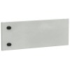 Дверь секционная внешняя 300х800 FORMAT IEK FO-00-ESD-030-080