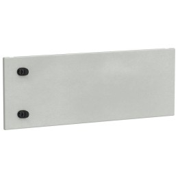 Дверь секционная внешняя 300х800 FORMAT IEK FO-00-ESD-030-080