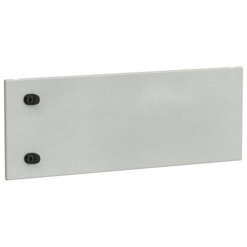 Дверь секционная внешняя 300х800 FORMAT IEK FO-00-ESD-030-080
