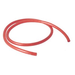 Гирлянда "Дождь-сердечки" 2х3м прозр. Neon-Night PL-3720-240