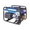 Бензогенератор TSS SGG 7000E3A ТСС 030021
