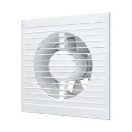 Вентилятор накладной A D125 AURAMAX A 5