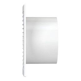 Вентилятор накладной A D125 AURAMAX A 5