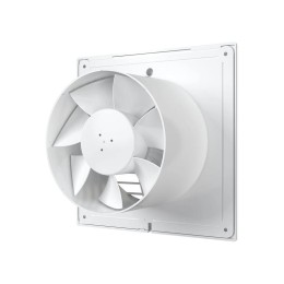 Вентилятор накладной A D125 AURAMAX A 5