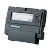 Счетчик Меркурий 200.04 1ф 5-60А класс точн. 1.0 многотариф. CAN PLC-I ЖКИ Екат. вр. Инкотекс М00000