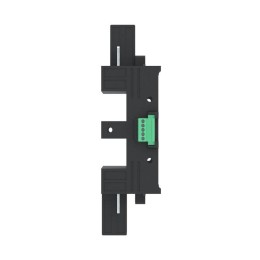 Основание втычное фронт. подкл. 3P для MNX125/160 YON TDM-MNX160-3P-F