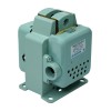 Электромагнит МИС 6100 380В ПВ-100% IP20 Электротехник ET502277