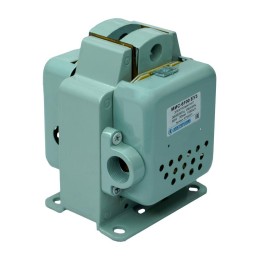 Электромагнит МИС 6100 380В ПВ-100% IP20 Электротехник ET502277