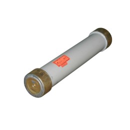 Патрон ПТ 1.1-10/16-31.5 У3 (ГОСТ)