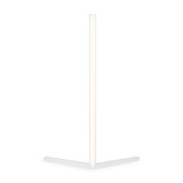 Светильник настольный Union 10Вт IP20 Freya FR6062TL-L10W