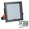 Прожектор светодиодный "Ситиус L" LED-120-Wide Asymmetric (740/YW360F/D/0/A45W/GEN1) GALAD 18175