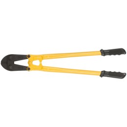 Болторез профи губки CrMo сталь HRC 58-62 600мм FIT 41637