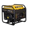 Генератор инверторный DN12500i HUTER 64/10/12