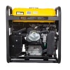 Генератор инверторный DN12500i HUTER 64/10/12