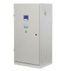 Установка УКРМ-0.4-250-50 У3 СТАНДАРТ Хомов Электро