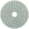 Круг алмазный шлифовальный гибкий (АГШК) 100х3мм Р400 Special Cutop 76-597
