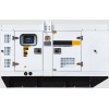Генератор дизельный АД60-Т400eco EcoPower