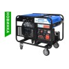 Бензогенератор TSS SGG 17000EH3A ТСС 190075