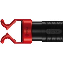 Фиксатор винтов на отвертку 1441 SB (4.5-6х41мм) Wera WE-073681