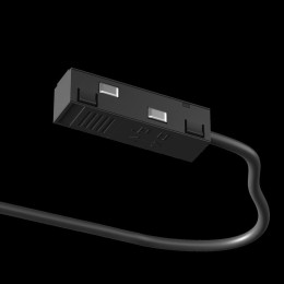 Ввод питания Maytoni TRA034B-42B-1