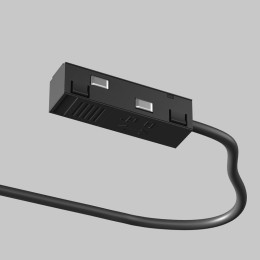 Ввод питания Maytoni TRA034B-42B-1