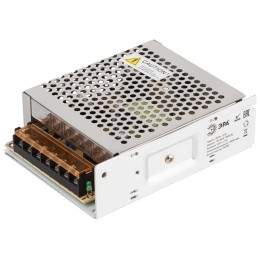 Источник питания LP-LED-100W-IP20-24V M ЭРА Б0044746