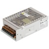 Источник питания LP-LED-150W-IP20-24V M ЭРА Б0044747