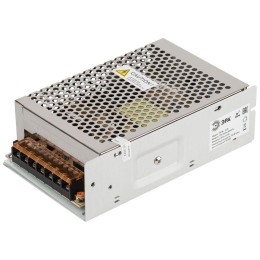 Источник питания LP-LED-150W-IP20-24V M ЭРА Б0044747