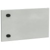 Дверь секционная внешняя 350х600 FORMAT IEK FO-00-ESD-035-060