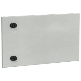 Дверь секционная внешняя 350х600 FORMAT IEK FO-00-ESD-035-060