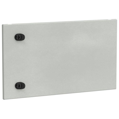 Дверь секционная внешняя 350х600 FORMAT IEK FO-00-ESD-035-060