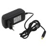 Источник питания LP-LED-36W-IP20-24В P ЭРА Б0044744