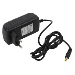 Источник питания LP-LED-36W-IP20-24В P ЭРА Б0044744